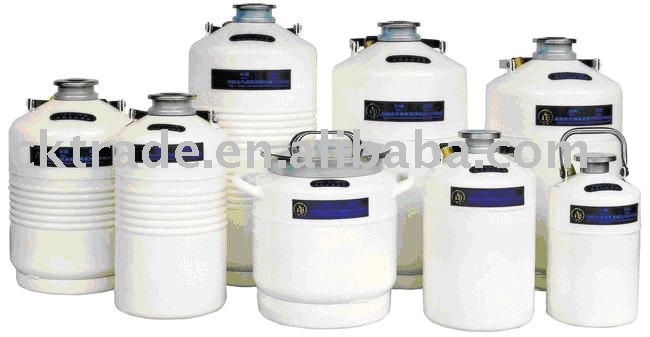 1L-13L,Liquid Nitrogen Container