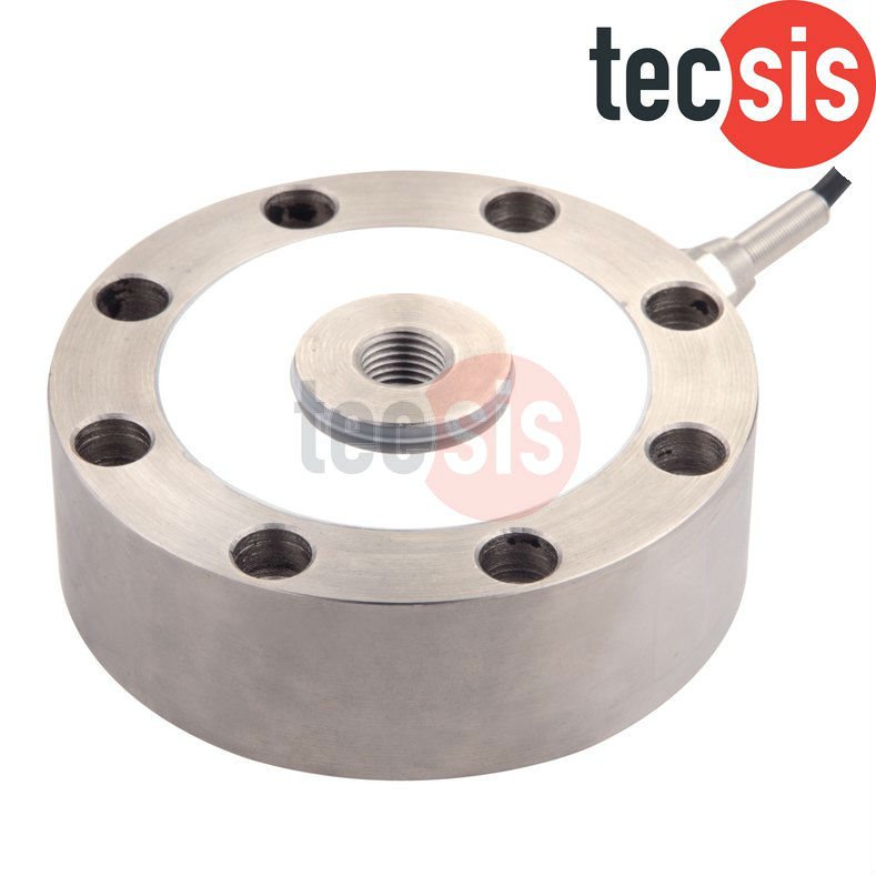 1T 2T 3T 5T 10T 20T 30T 50T 100T load cell for automatic filling machine,fermentation tank