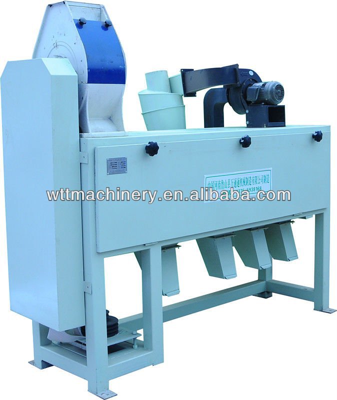 2-2.5T/H hot sale High-quality five-size fine grain peeling and corn grits machine 2-2.5T/H