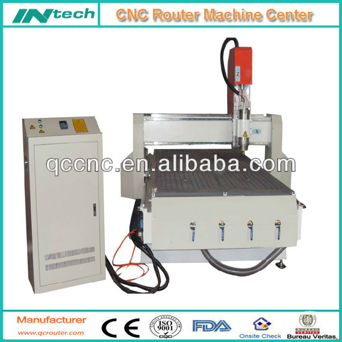 2.2kw 3kw 4.5kw 7.5kw 9kw atc air cooling spindle stepper motor wood cnc router prices/cnc router price/cnc router machine price