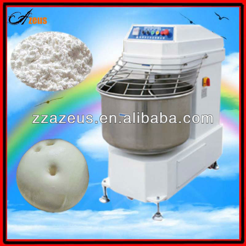 20-240L bread machine pizza dough mixer 2013 hot for sale