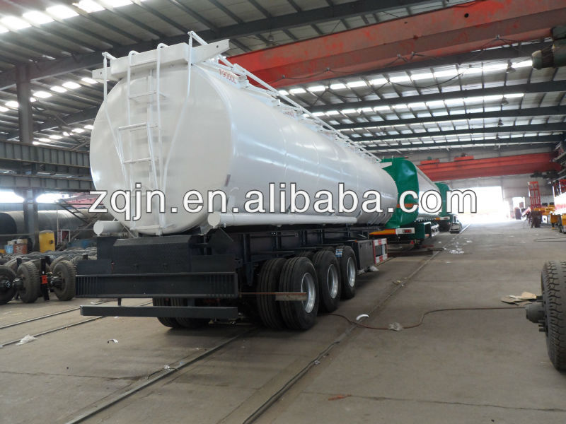 20000 liter howo water tanker truck