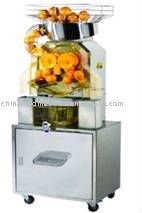 2000A-1 Commercial Orange Juicer