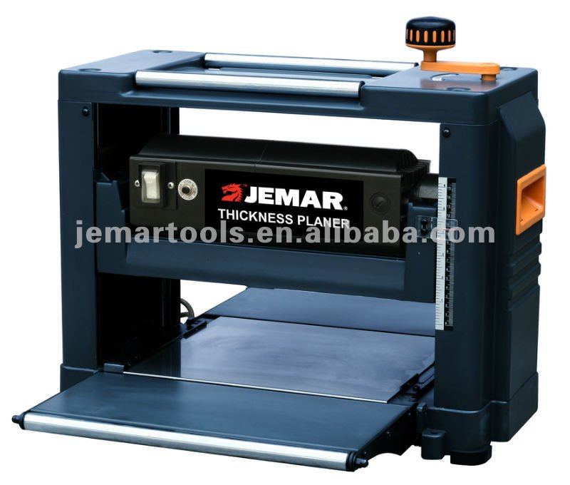 2000W Electric thickness planer