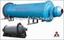 2010 high capacity cone ball mill price