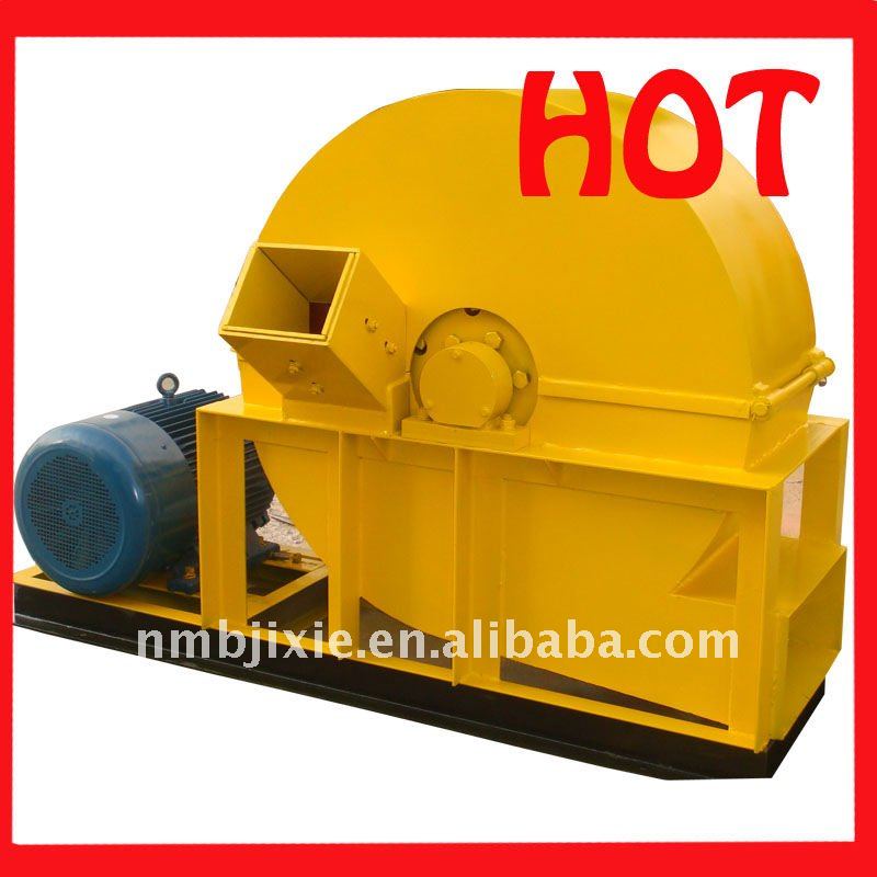 2011 best sale wood shaving machine supplier