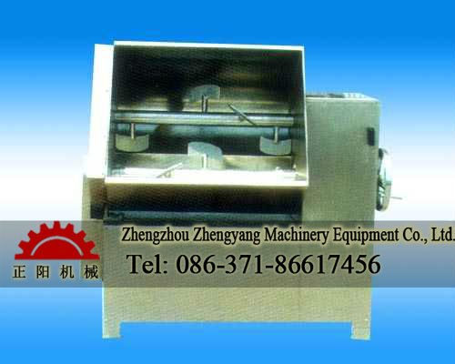 2011 Hot Selling Automatic food/vegetable/ Meat Mixer