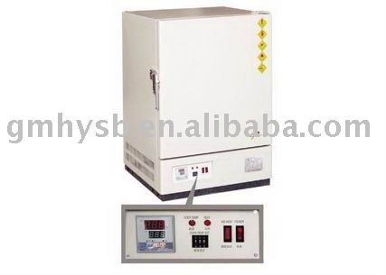 2011 Hot Selling Constant-temperature Electrical Air Drying Box