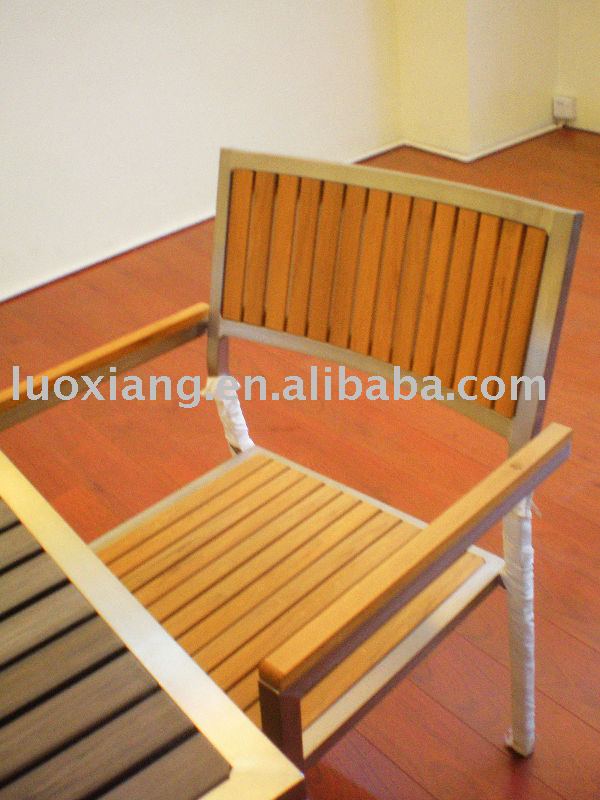 2011Aluminium Furniture Profiles,Aluminium Extrusion4