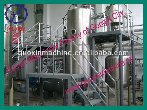 2012 best sale Bee Honey Filter Machine