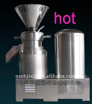 2012 best sale bone grinding machine