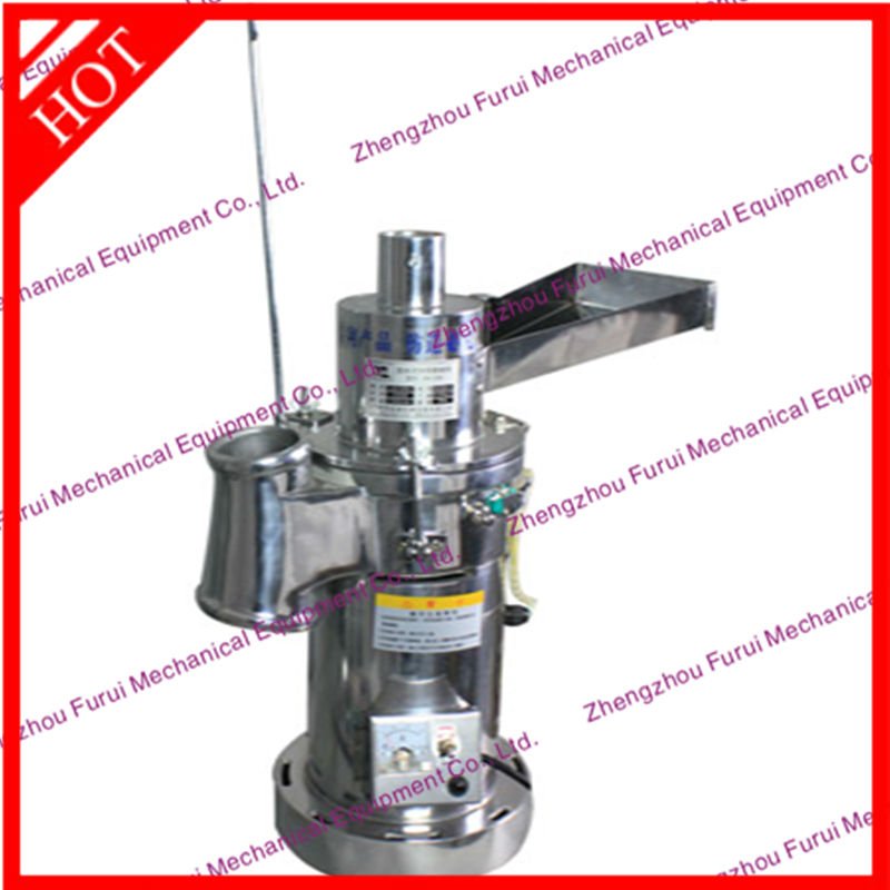 2012 Best Sell Chinese Herbal Grinder