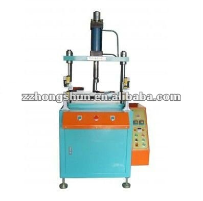 2012 best selling newly design hydraulic press