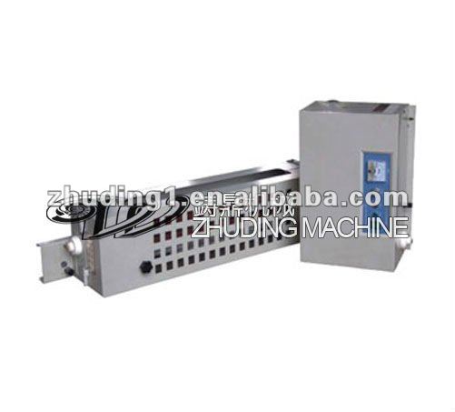 2012 China-Digital Corona Treater-on sale