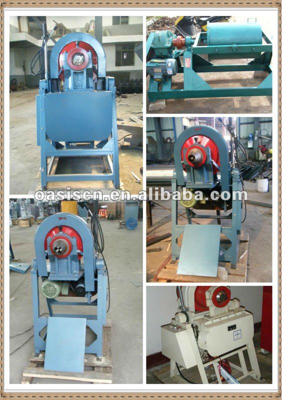 2012 cone ball mill for mineral laboratory wet dry grinding media