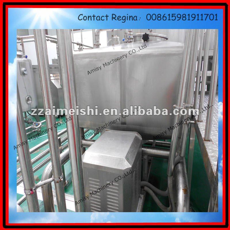 2012 High Speed Emulsifying Tank 008615981911701