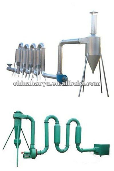 2012 Hot air dryer with high quality and low price