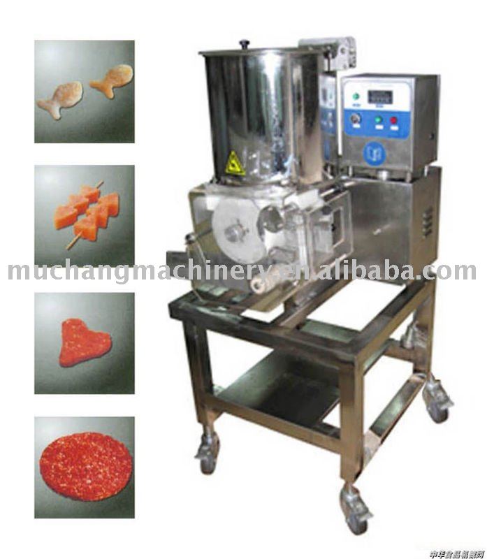 2012 hot sale adjustable meat cuber,meat dicer,mutton slicer,meat taker