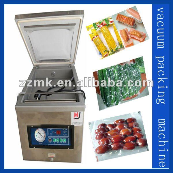 2012 hot sale mini food vacuum sealer