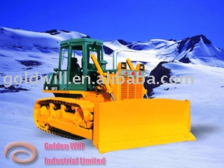 2012 hot sale new SHANTUI construction machine