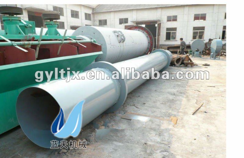 2012 hot sales multifunction drying machine