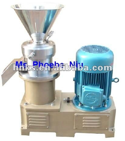 2012 hot sell tomato sauce making machine 0086 15238020669