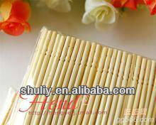 2012 hot selling toothpick prodcing machine 0086-13703827539