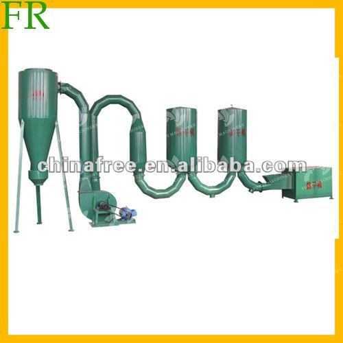 2012 low price small pellet things drying equipment