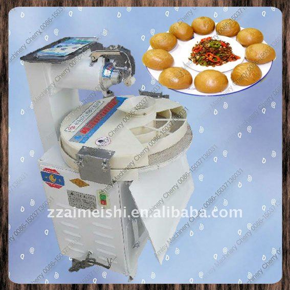 2012 lowest price bun dough divider rounder/86-15037136031