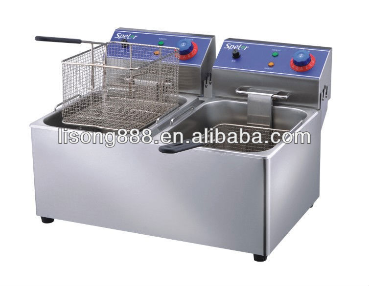 2012 new style and best price of kitchen equipment