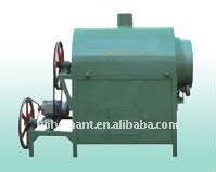 2012 Small Grain Dryer machinery