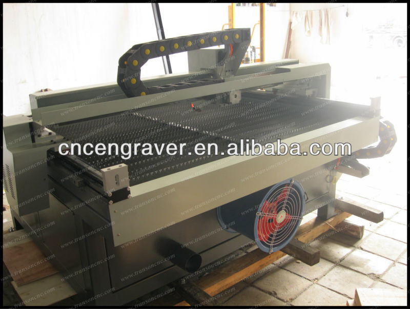 2013 0.5-5mm metal cnc plasma cutting machine table