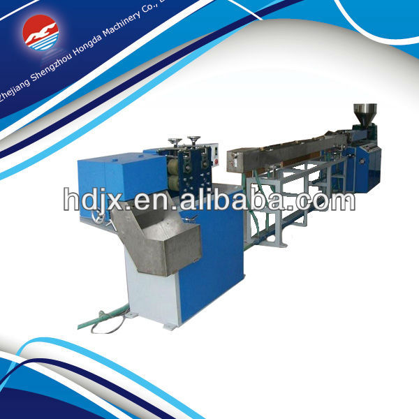 2013 auto drinking straw making machine drinking straw extruder,straw making machine)