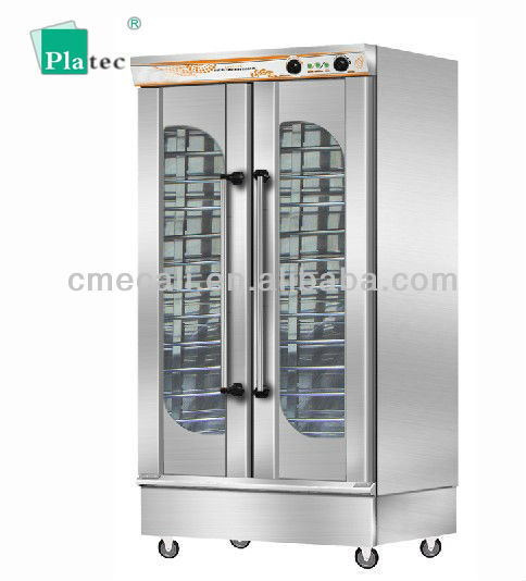 2013 Bakery bread proofer bakery equipment