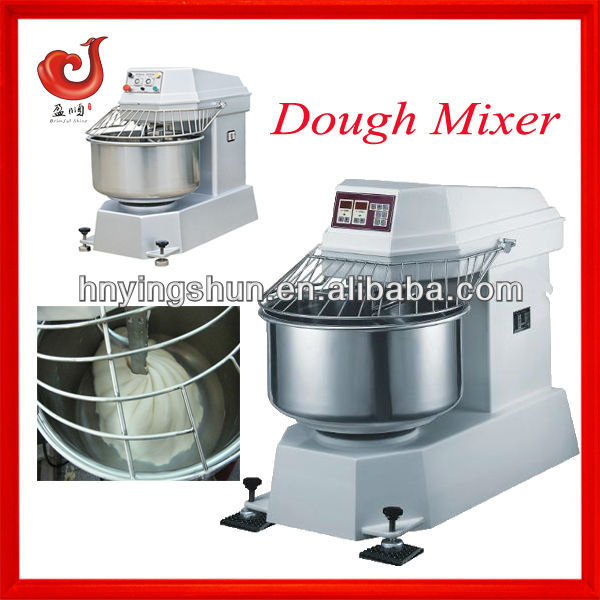 2013 bakery equipments cake mixer machine