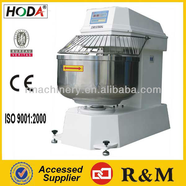 2013 bakery heavy duty dough mixer prices