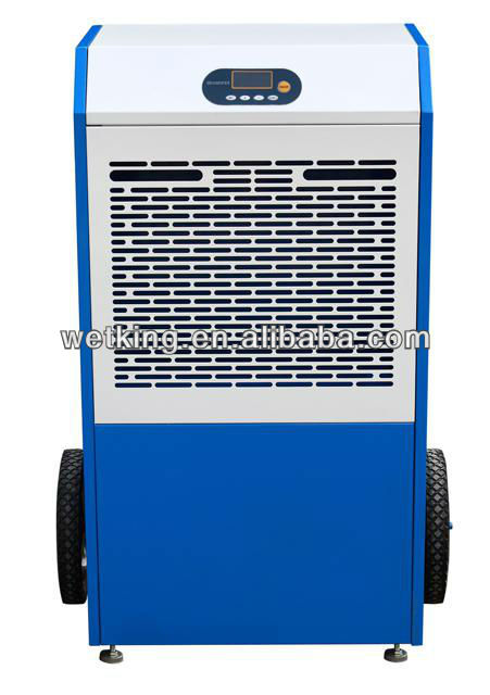 2013 best dehumidifier WKR-150L