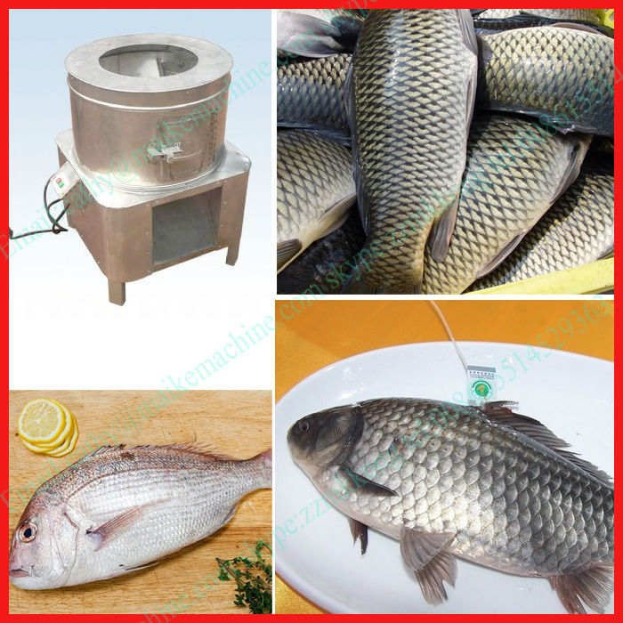 2013 best price fish scales removing machine/fish scale peeling machine/008615514529363