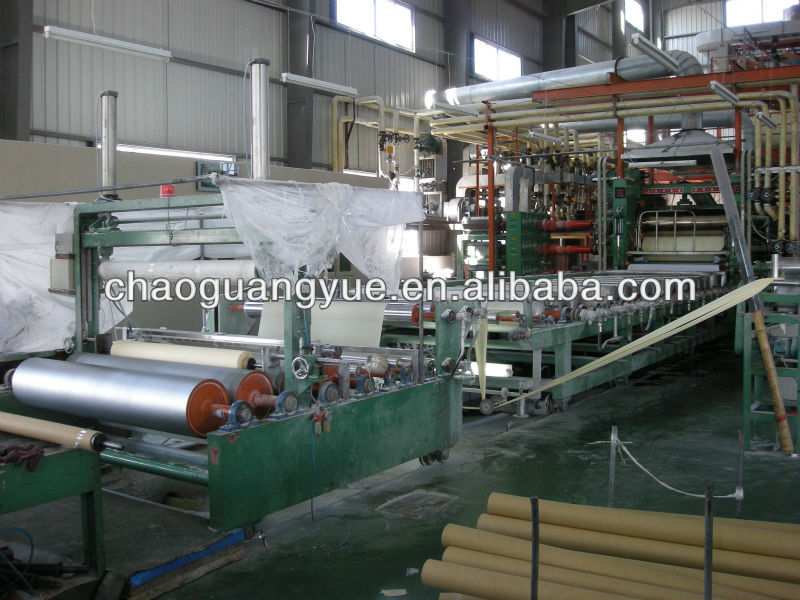 2013 best quality and world famous rubber sheet making machine with CE/SGS/ISO