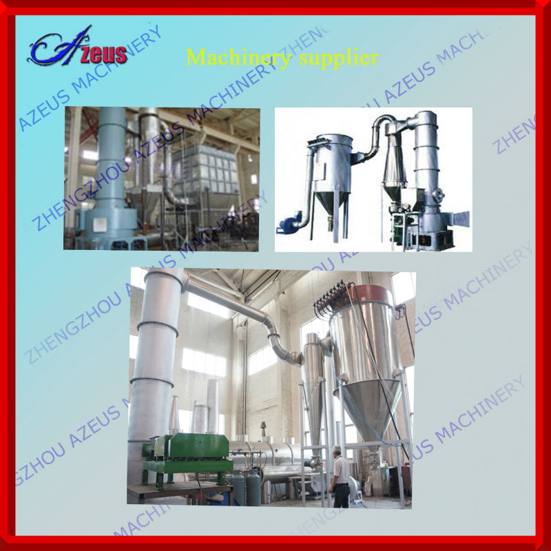 2013 best sale drying equipment iron powder rotary dryer/high quality rotary dryer 0086-15803992903