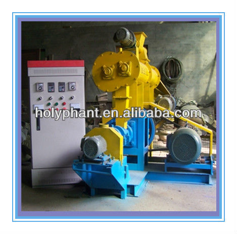 2013 Best seller automatically factory price animal feed bulking machine