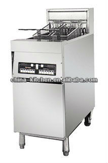 2013 best seller henny penny deep fryer Electric table cheap Fryer/cheap electric pressure fryer