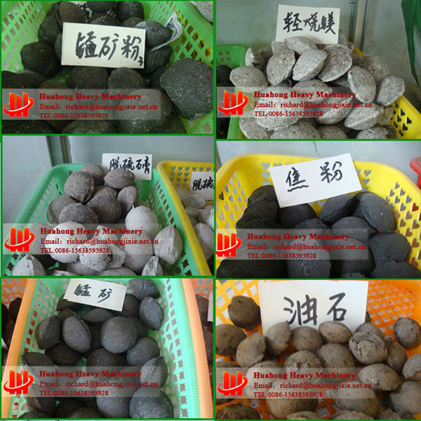 2013 best selling wood briquette machine /wood sawdust briquette machine /wood briquette press machine