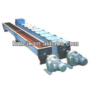 2013 Brand New Small Screw Conveyor From China Manufacturer