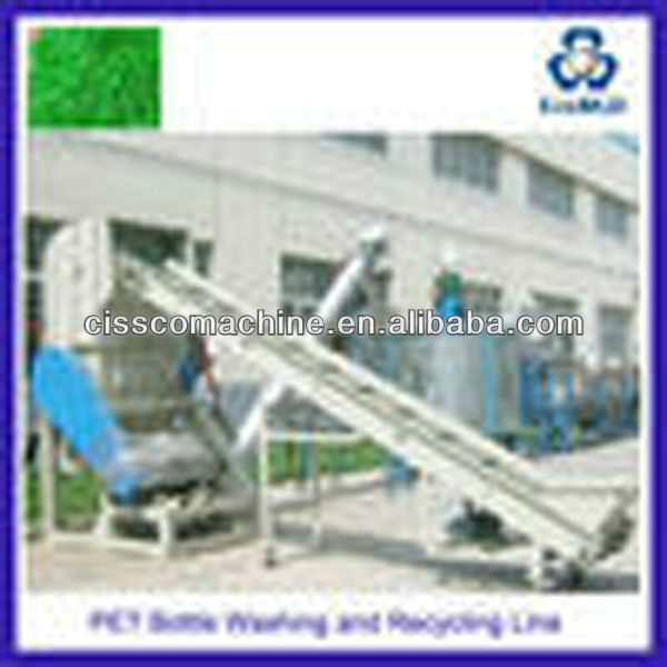 2013 CE PC PVC LAMPSHADE PROFILE EXTRUSION LINE, LAMPCOVER PROFILE EXTRUSION LINE/PVC PROFILE EXTRUSION LINE