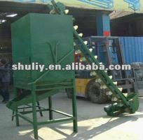 2013 China best selling pet feed pellet dryer 008615238693720