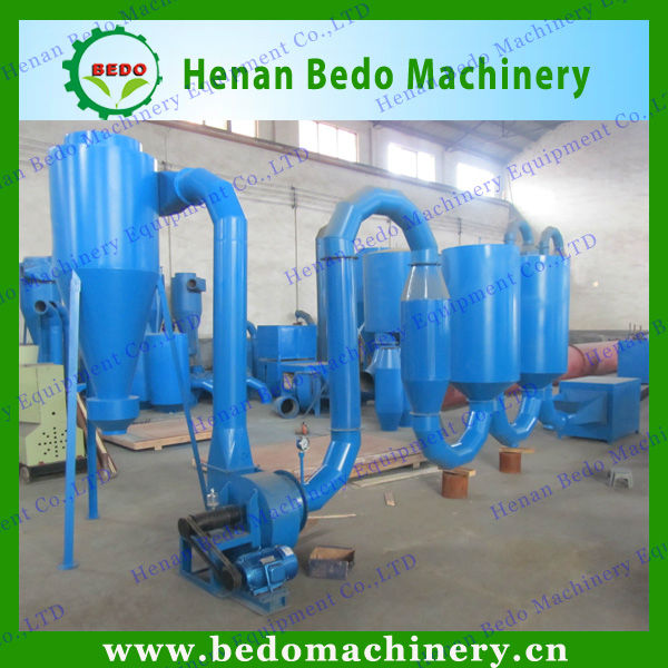 2013 China the most professional small capacity wood sawdust dryer machine for sale with cheap price supplier 008613253417552