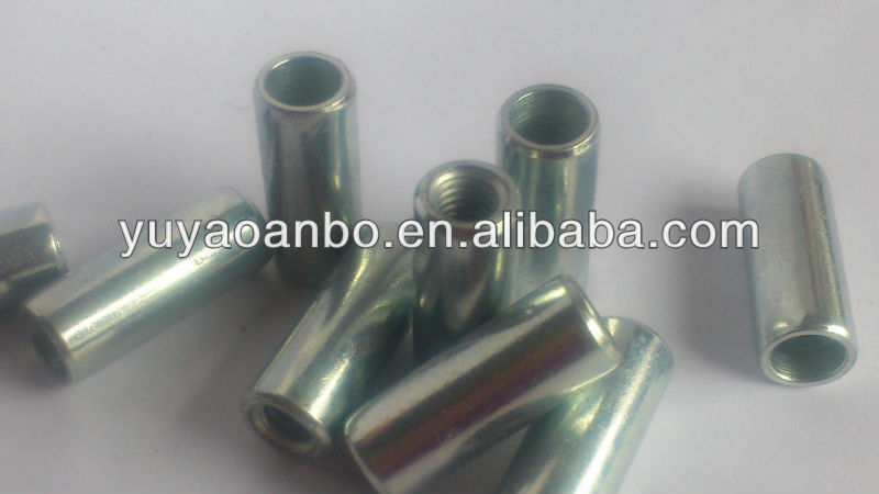 2013 cnc machining parts