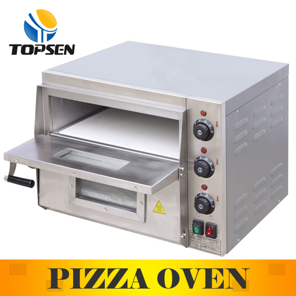 2013 Commercial Pizza deck oven 12''pizzax12 equipment