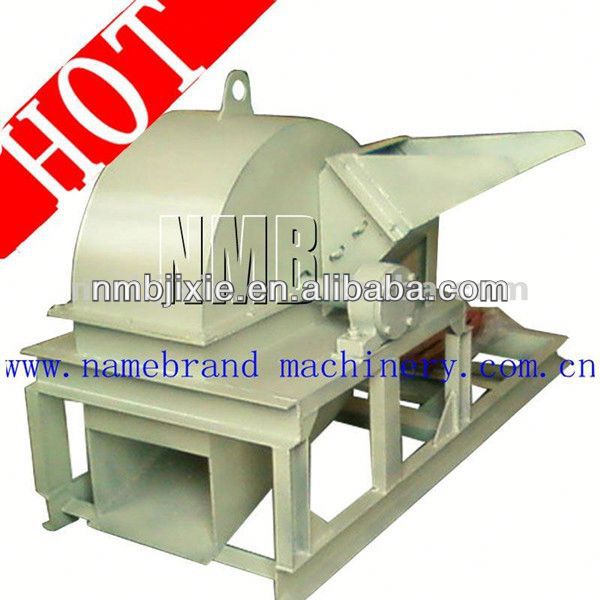 2013 competitive price!!wood sawdust machine!!